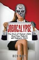 Jobocalypse