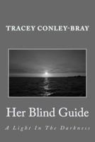 Her Blind Guide