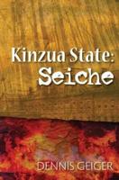 Kinzua State