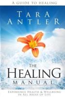 The Healing Manual