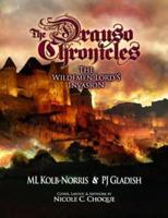 The Drauso Chronicles