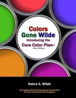 Colors Gone Wilde