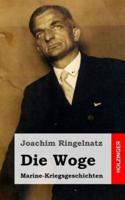 Die Woge