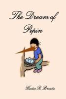 The Dream of Pepin
