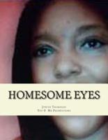 Homesome Eyes