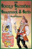 The Boozy Banshee of Brannock-A-Bend