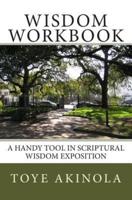 Wisdom Workbook