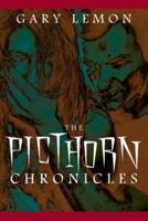 The Pickthorn Chronicles