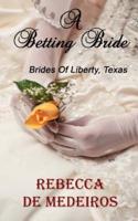 A Betting Bride