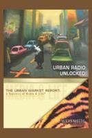 Urban Radio - Unlocked!
