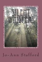 Silent Whispers