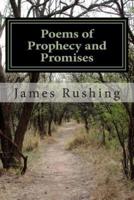 Poems of Prophecy and Promises