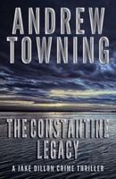 Constantine Legacy