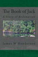 The Book of Jack