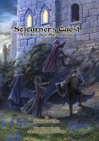 Sojourner's Quest