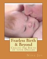Fearless Birth & Beyond