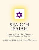 Search Isaiah