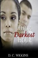 Their Darkest Hour