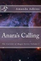 Anara's Calling