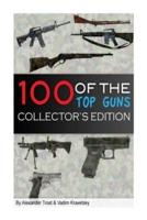100 of the Top Guns Collector's Edition