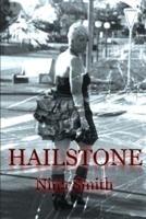 Hailstone