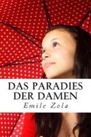 Das Paradies Der Damen