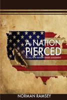 A Nation Pierced