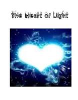 The Heart of Light