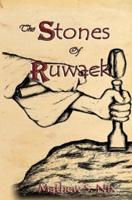 The Stones of Ruwack