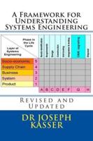 A Framework for Understanding Systems Engineering
