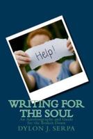 Writing for the Soul
