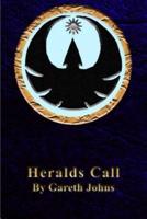 Heralds Call