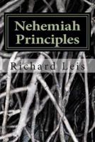 Nehemiah Principles