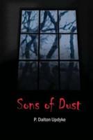 Sons of Dust