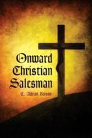 Onward Christian Salesman