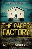 The Paper Factory