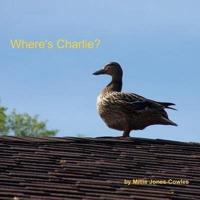 Where's Charlie?