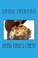 Dead Man's Chest