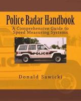 Police Radar Handbook