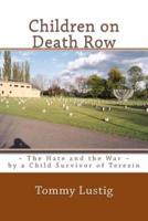 Children on Death Row