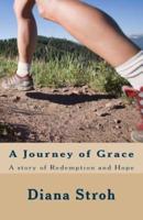 A Journey of Grace
