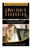 The Couponing Guide
