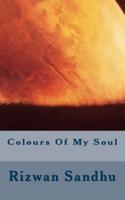 Colours of My Soul