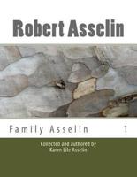 Robert Asselin