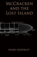 McCracken and the Lost Island