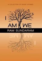 I Am We: A Collection of Short Stories