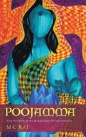 Poojamma: The Woman Who Redefined Womanhood