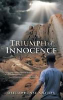 Triumph of Innocence