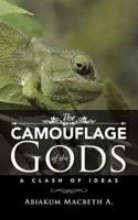 The Camouflage of the Gods: A Clash of Ideas