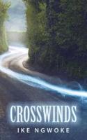 Crosswinds